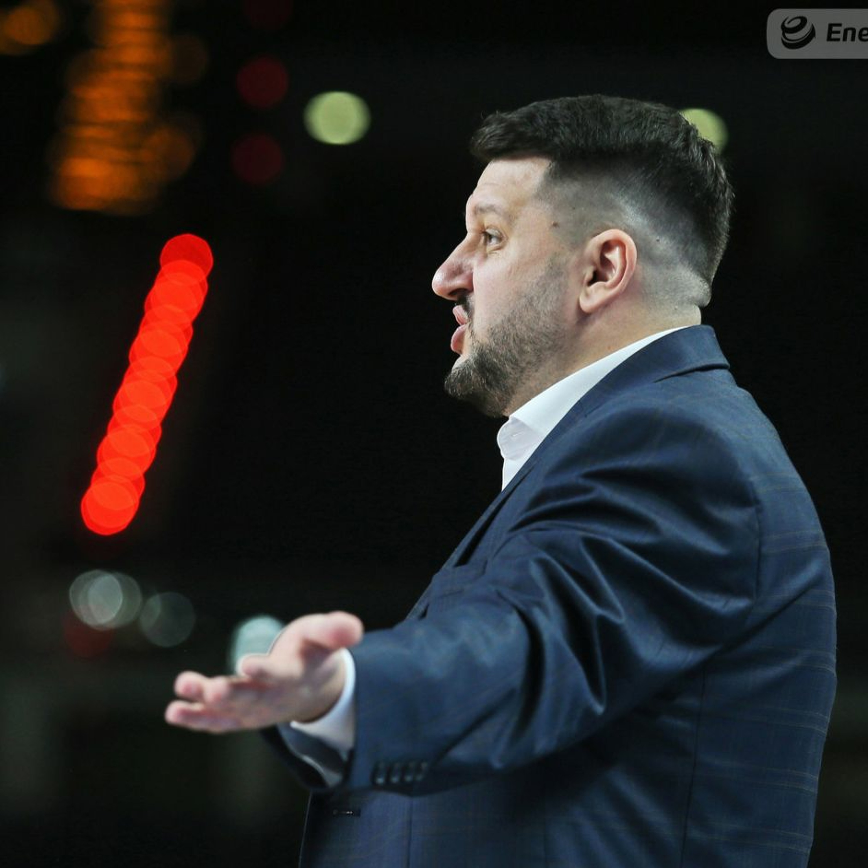 Paweł Kątnik