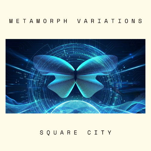 metamorph (reduced 3 - v2) - excerpt