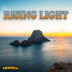 Rising Light