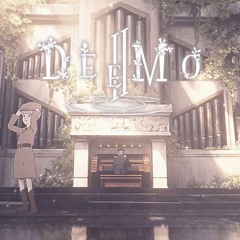 miyolophone - un deux trois (remake)