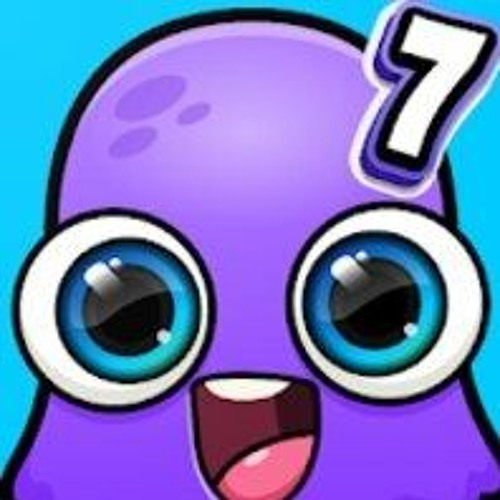 Stream Moy 7 A Virtual Pet Game with Mod Apk and An1 Benefits from