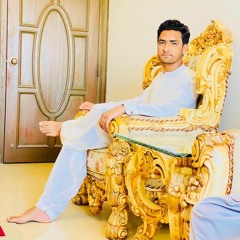 Dil_wara_tokhe_kien_wsarya_Raja_Ameer_bux__2022(256kbps).mp3