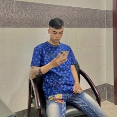 SNT - VIÊN KẸO ĐẮNG 🍭 ( Vol3 ) TRƯỜNG SIN MIX ✈✈