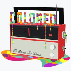 Just Us ft. Jakecupp22