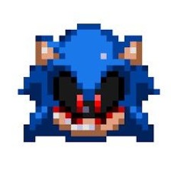 Sonic Exe Sprits of Hell Favorite Levels