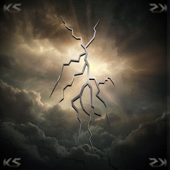 Zaho De Sagazan - La Symphonie Des Éclairs ( Kalvin Schlag Remix )