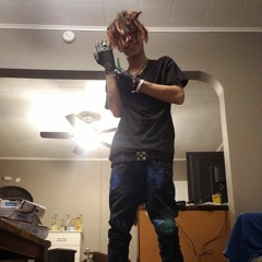 F.S.4 JYNXXX drxp it