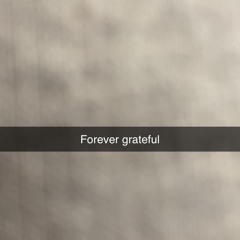 Antisocial (prod. Noerlabeuher)