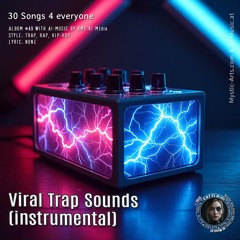03 Chill Vibes v1