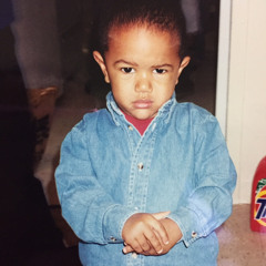 MP ZMONEY (prod.SantanaStarBeats)