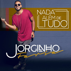 Nada Além de Tudo