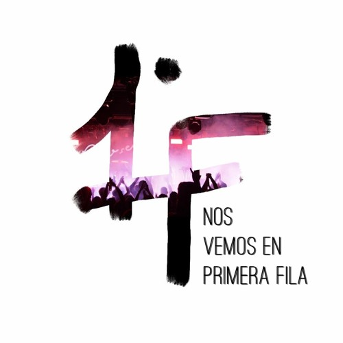 Stream T3x25 LA MÚSICA QUE TE MERECES by Nos Vemos En Primera Fila | Listen  online for free on SoundCloud