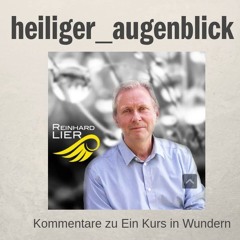 heiliger_augenblick