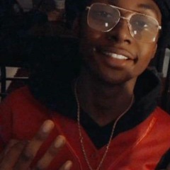 BC- Tj - Love me now