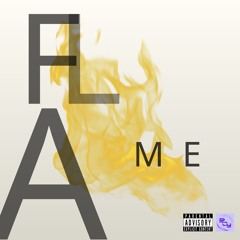 FLAME
