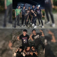 FUNKOT ATHEAM FUNKY BOOM 303 REQ Sultan Beni Mulana #MahjongWays