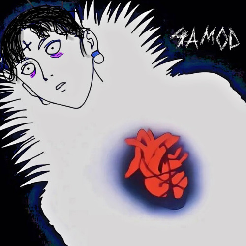 keep it (prod. color hue)