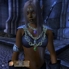 7Nightz_incestboyz2k23