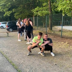 P!nk - Get The Party Started(TECHNO BOOTLEG)