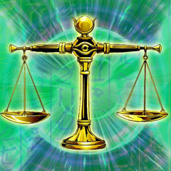 “ASTROLOGY” ⭐ [prod. GuapŚtarKappa]