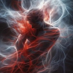 Mortal Anguish