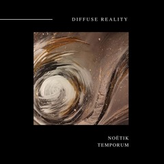 Noëtik - Temporum