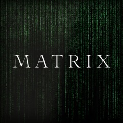 Matrix