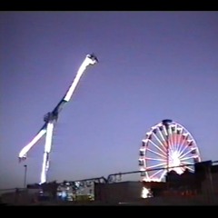 [FREE] Ariana Grande x Tyler, the Creator x Beyoncé Slow Jam Type Beat | "Coconut Oil"