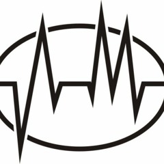 Maniac Minimix by DesastaMasta (free download)