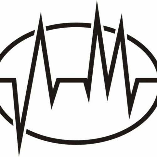 Maniac Minimix by DesastaMasta (free download)