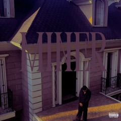 Mensajes (feat. DJ HTSW)