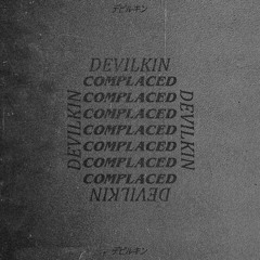 COMPLACED