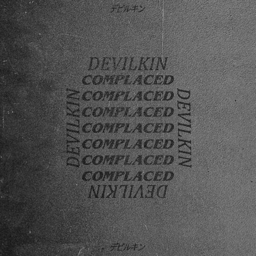 COMPLACED