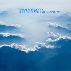 Sophisticated Morning 93