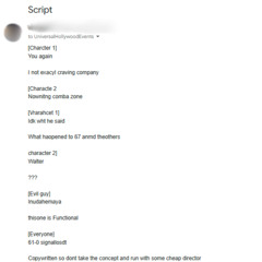 the new frontier of audio posting_20251118