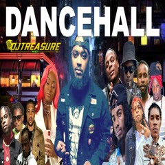 Dancehall Mix November 2021 - GWAN BAD - Vybz Kartel, Alkaline, Savage, Mariocheef, Masicka, Intence