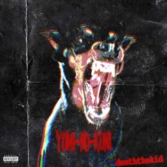 NO STRINGS ATTATCHED | Death the Kid