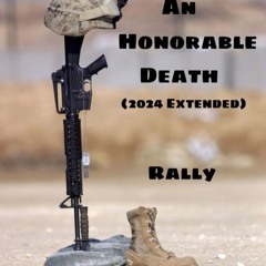 An Honorable Death (2024 Ext)