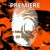 Artwork for Favio Inker - After Closer (ID ID Rmx)