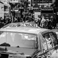 FUK TAXI  FT XWAS YOUNGBLACK