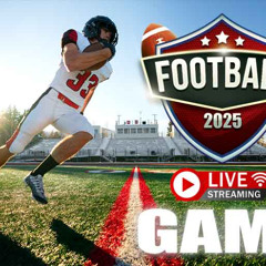 【𝐋𝐈𝐕𝐄】 Grayson vs Rockdale County [𝐥𝐢𝐯𝐞 𝐬𝐭𝐫𝐞𝐚𝐦𝐬] | Football 10-9-2025