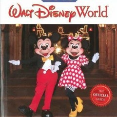 READ [KINDLE PDF EBOOK EPUB] Birnbaum's 2015 Walt Disney World: The Official Guide (B