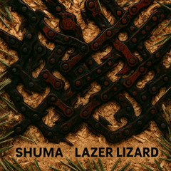 Shuma