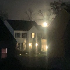 For Me (prod. xundr)