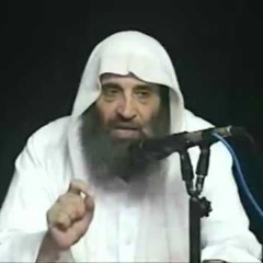 وكيع بن الجراح - للشيخ صلاح عبد الموجود