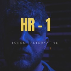 3PM - HOUR 1 Live Stream- 24HR Charity Stream - Tones . Alternative