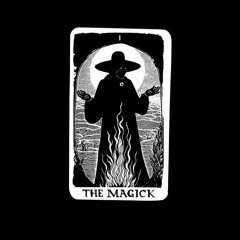 witchz - The☠Magick♣