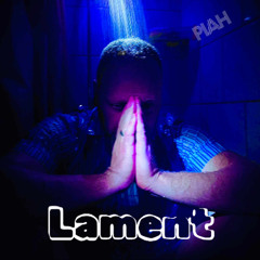 Lament