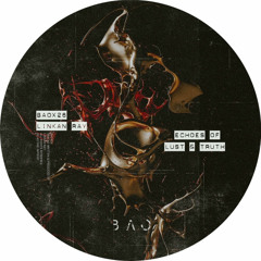 GTG Premiere | Linkan Ray - The Truth We Know [BAOX26]
