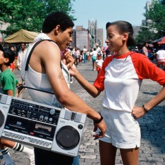 Free Download: Elléot - Dig It